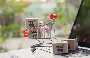 Adobe Commerce development service