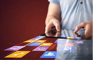Adobe Commerce development service