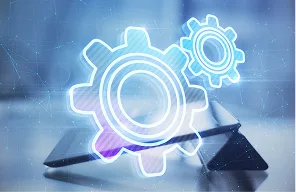 Adobe Commerce development service
