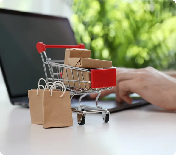 chillicommerce AI automation specialists with genuine eCommerce depth