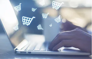 Custom Magento extensions and feature development