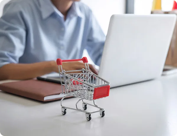 B2B Magento store experiencing slow page loads and checkout issues
