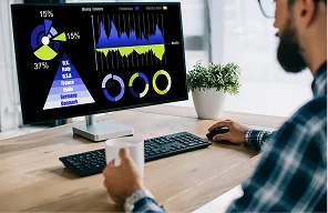 Magento performance monitoring