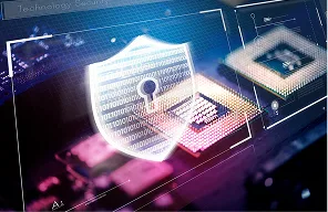 Magento security patch management