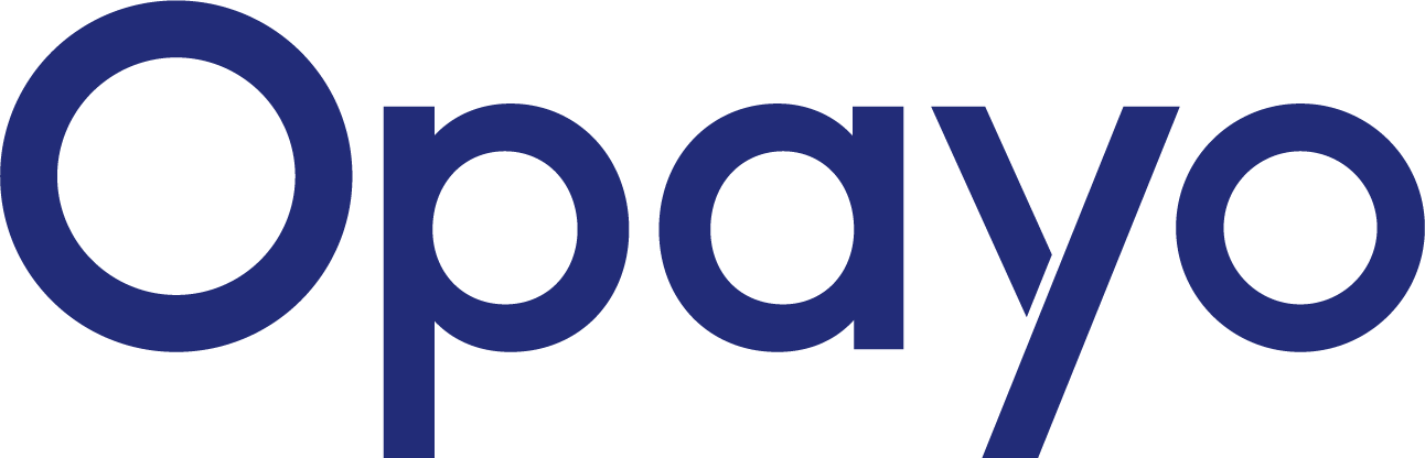  Technology