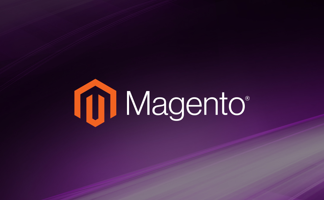 Why Magento Remains a First Choice for eCommerce in 2026?