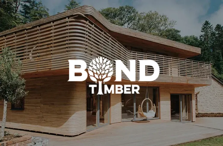 Bond Timber