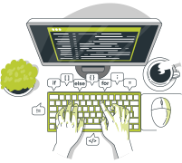 Development Image