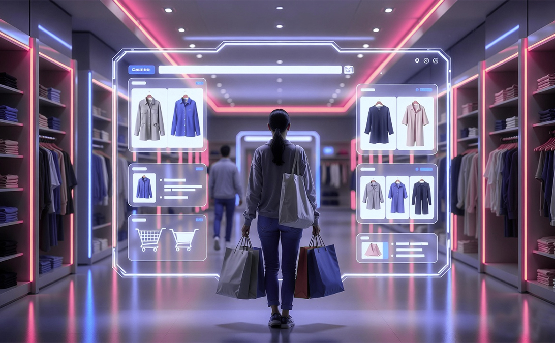 Top 10 eCommerce Predictions for 2026