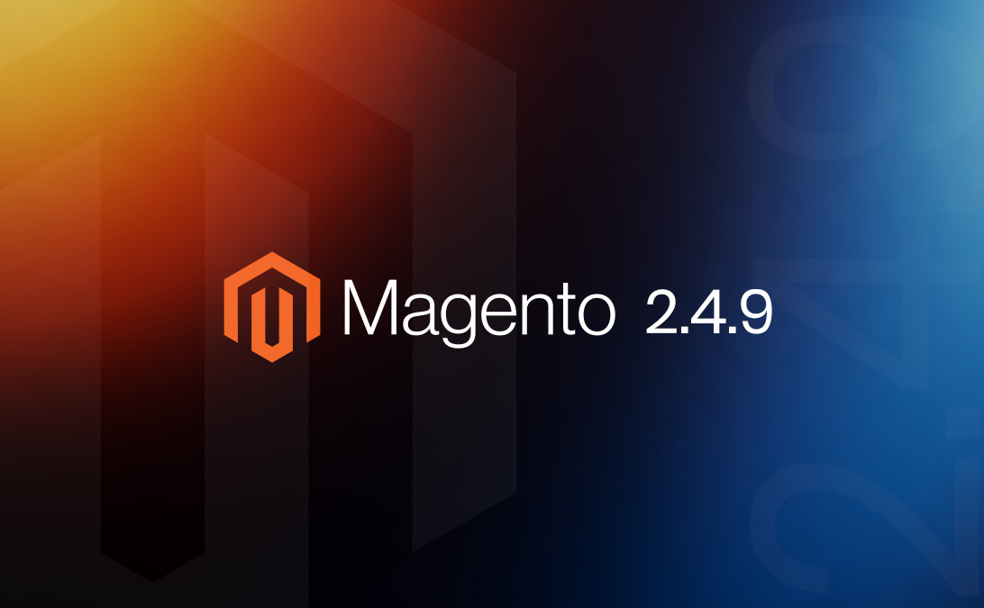 Magento 2.4.9 Beta 1: Features, System Requirements, and What’s New