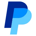  Technology